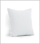 Sunbrella Throw Pillow 5404