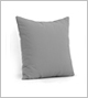 Sunbrella Throw Pillow 5481