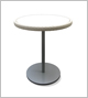 Lebello Bistro Table