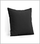 Sunbrella Throw Pillow 5471