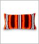 FIRE PILLOW FL8