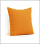 Lebello Sunbrella Throw Pillow 5406