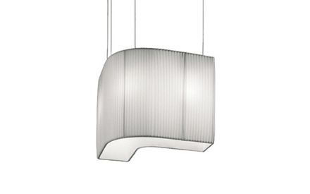 LEUCOS | VANITY S3 PENDANT LAMP