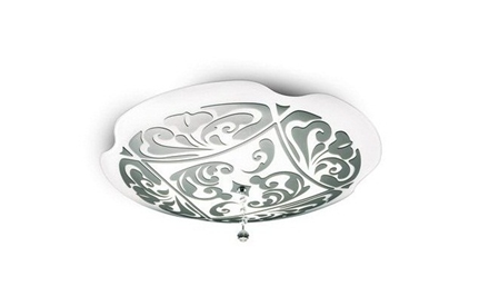 LEUCOS | CHARME CEILING LAMP