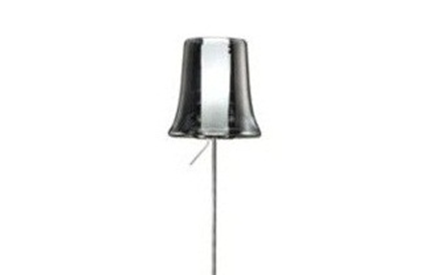 LEUCOS | CLOCHE FLOOR LAMP