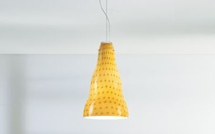 LEUCOS | VIVIA S