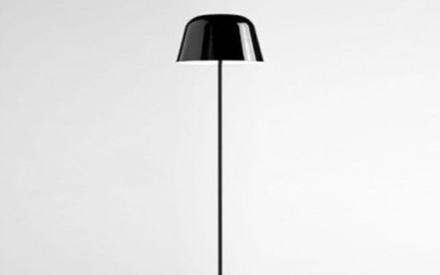 LEUCOS | AYERS TR38 FLOOR LAMP