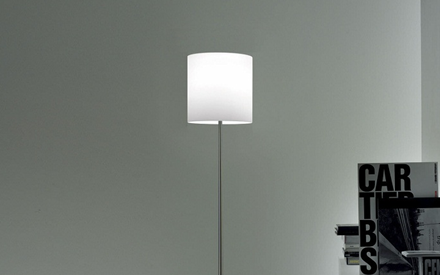 LEUCOS | CELINE FLOOR LAMP