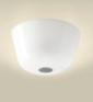 Ayers PL38