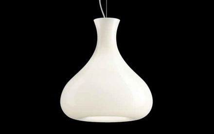 LEUCOS | SUMMER PENDANT LAMP