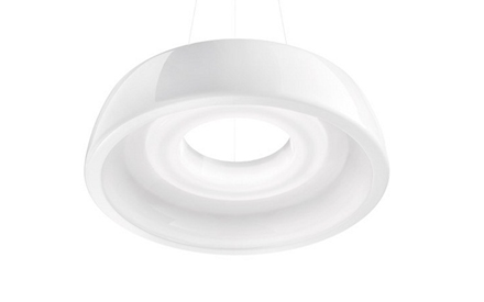 LEUCOS | AXEL PENDANT LAMP