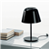 Ayers Table Lamp