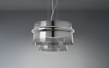 LEUCOS | ARO PENDANT LAMP