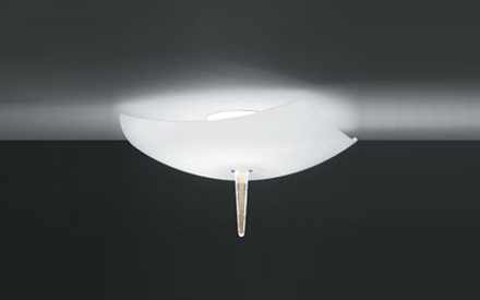 LEUCOS | APORIA CEILING LAMP