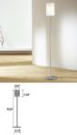 Modulo TR Floor