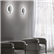 Bluma Wall Lamp