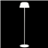 Ayers TR38 Floor Lamp