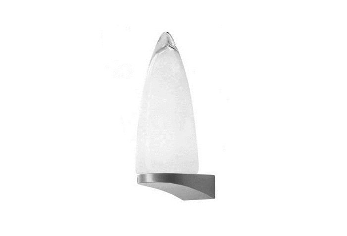 Stainless Steel Pastry Scraper With 5.88'' Wide Blade