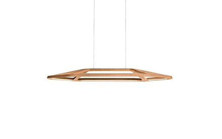 LEUCOS | AKI PENDANT LAMP