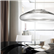 Keyra Pendant Lamp