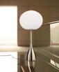 SPHERA T