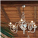 Danieli Chandelier