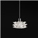 Kuk Pendant Lamp