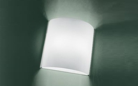 LEUCOS | AA WALL LAMP