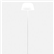 Ayers TR38 Floor Lamp