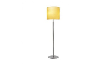 LEUCOS | CLASS FLOOR LAMP