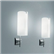 Diane P Wall Sconce