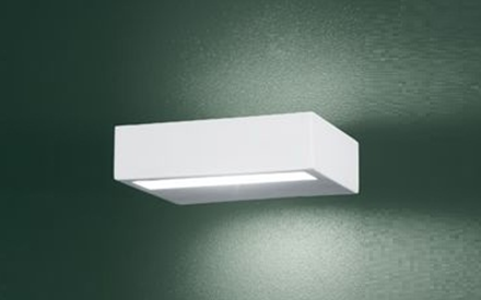 LEUCOS | ALIAS WALL LAMP