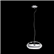 Mercure Pendant Lamp