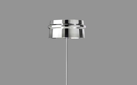 LEUCOS | ARO FLOOR LAMP