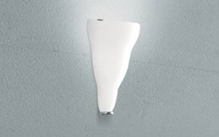 LEUCOS | VIVIA WALL LAMP