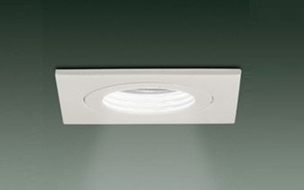 LEUCOS | SD RECESSED DOWNLIGHT