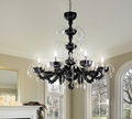 Leucos Couture Chandelier