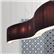 Vanity S2 Pendant Lamp