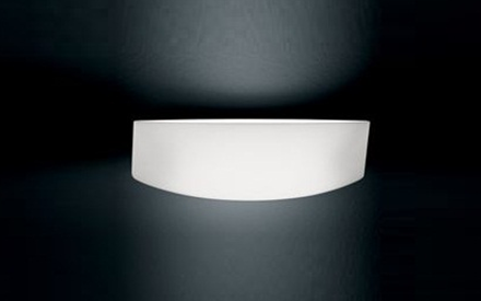 LEUCOS | LINK WALL LAMP