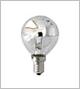 Fiore Light Bulb