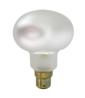 Spider Light Bulb Cornalux