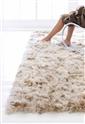 Maltino Rug
