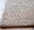 Greenland Rug