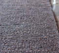Nordic Rug