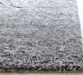 Coral Rug