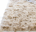 Maltino Rug