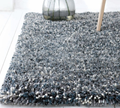 Betona Rug