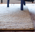 Comfort Rug