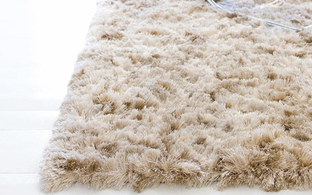 LINIE DESIGN | MALTINO RUG