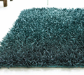 Electric Rug